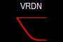 VRDN